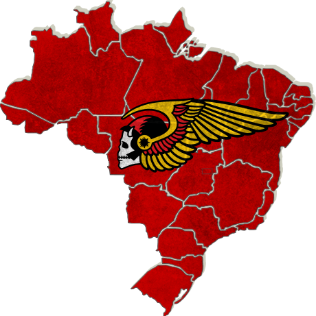 brazilmap