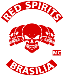 redspirits