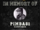 PIMBA81