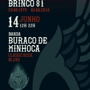 Hells Angels Nomads – Memorial Run