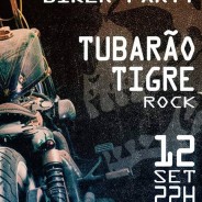 Hells Angels Nomads – Biker Party